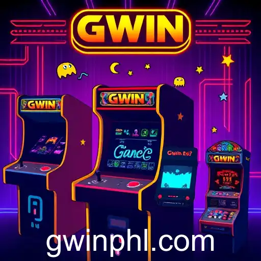 Exploring Gwin's Impact on Online Gaming