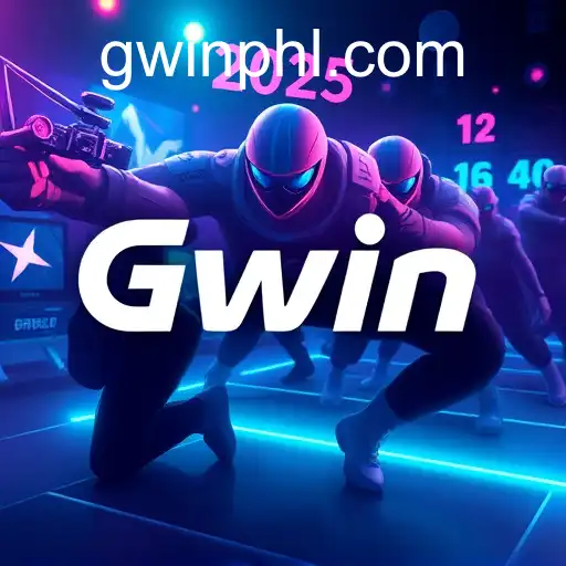 Gaming Dynamics 2025: The Rise of Gwin