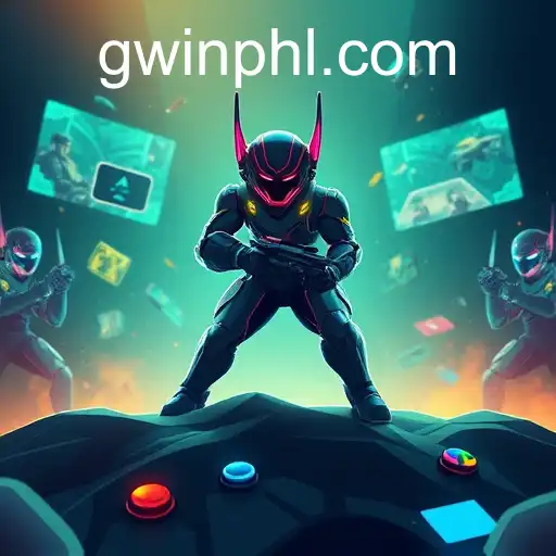 The Rise of Gwin: Transforming the Gaming Landscape