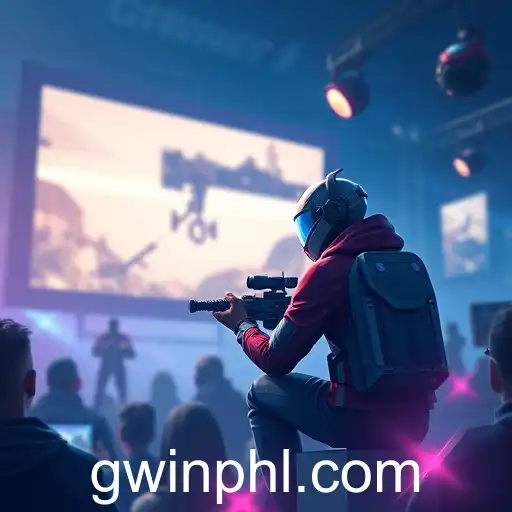 Gwin