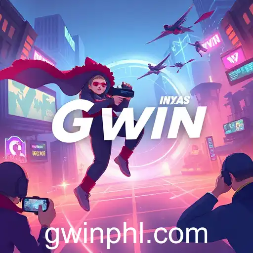 Gwin