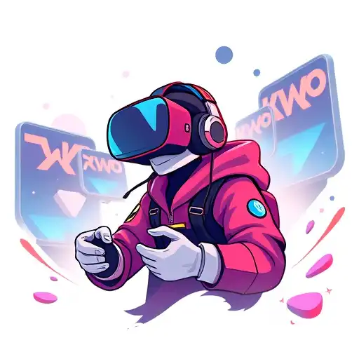 Gwin Embraces Global Gaming Trends