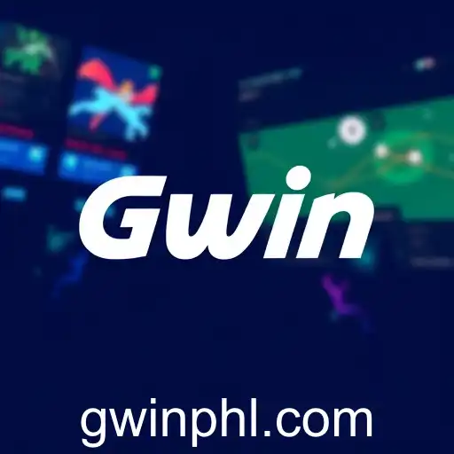 Gwin: Revolutionizing Online Gaming in 2025