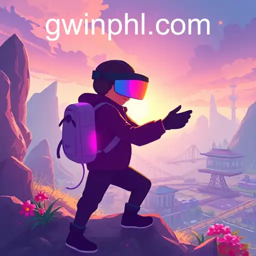 Gwin: Navigating the Latest Trends in Online Gaming