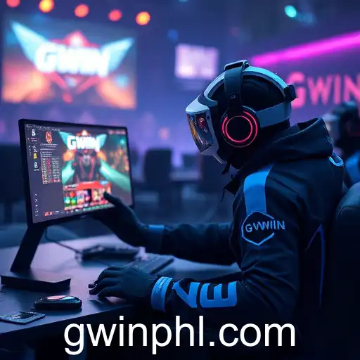 Gwin