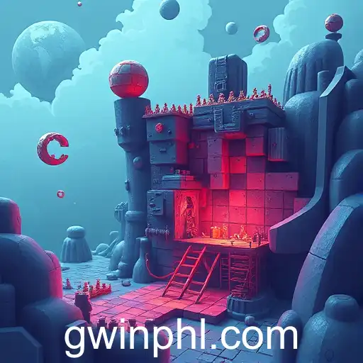 Gwin: Revolutionizing Online Gaming in 2025