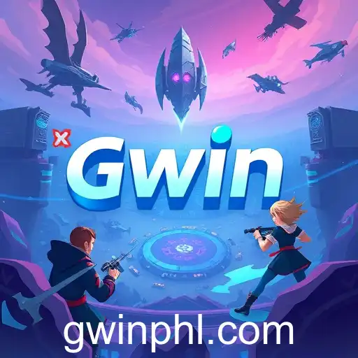The Rise of Gwin: Shaping the Future of Online Gaming