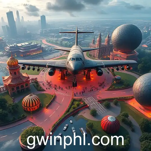 Exploring the 'Simulation Life' Genre: The Impact of 'Gwin' in Virtual Realities