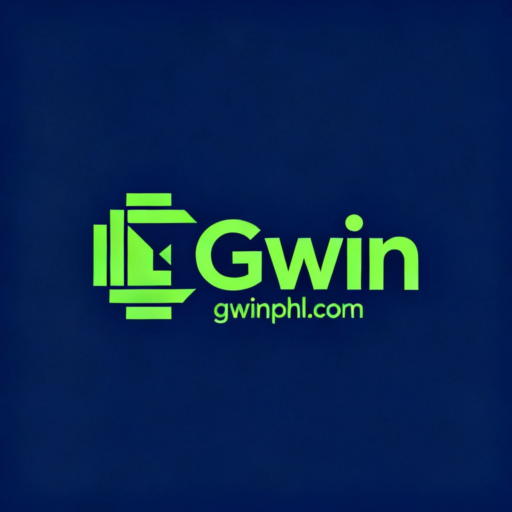 Gwin