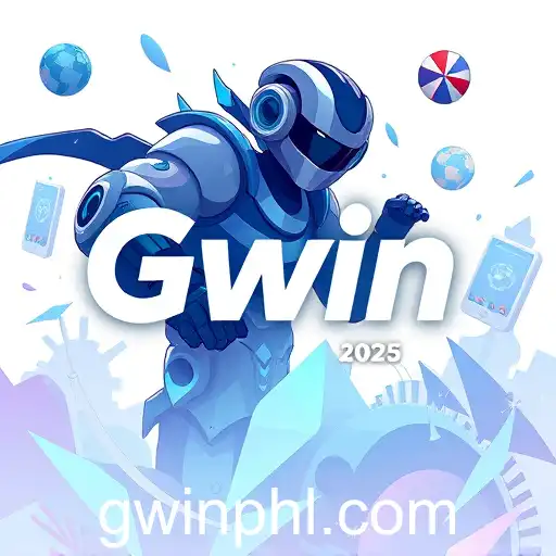 The Rise of Gwin: A Gaming Revolution